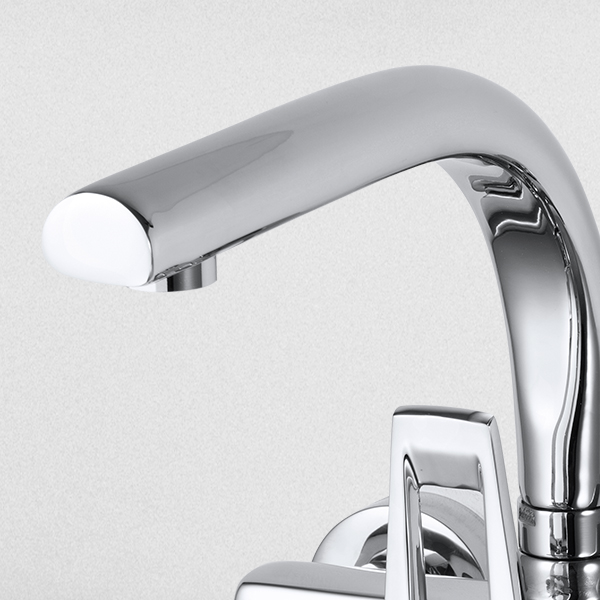 kitchen mixer